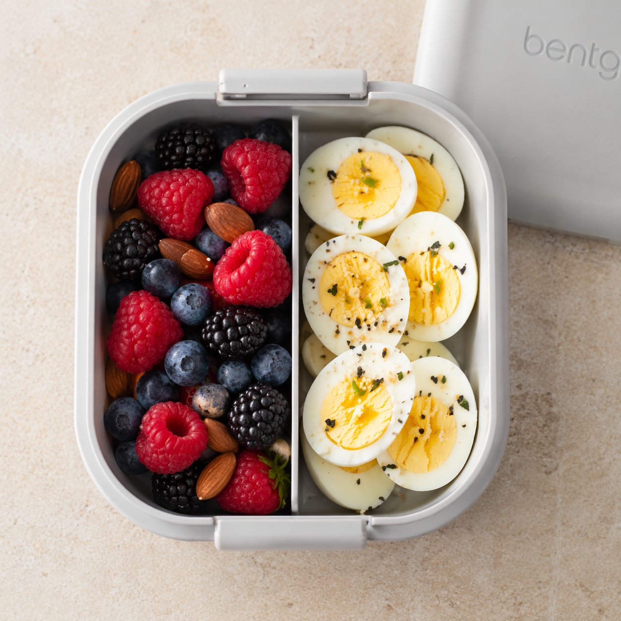 bento box kitchenmommas.com